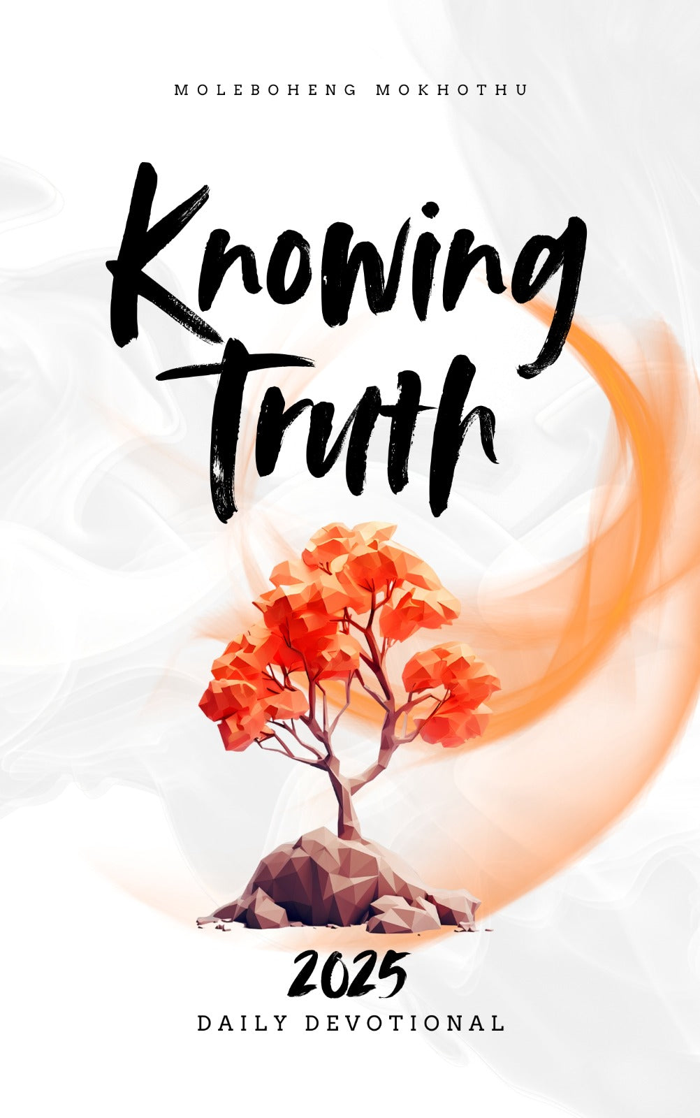 Knowing Truth