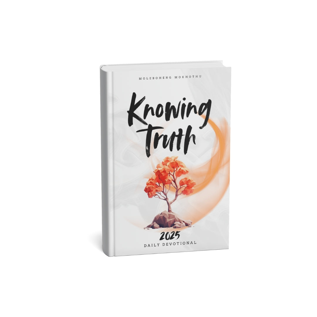 Knowing Truth