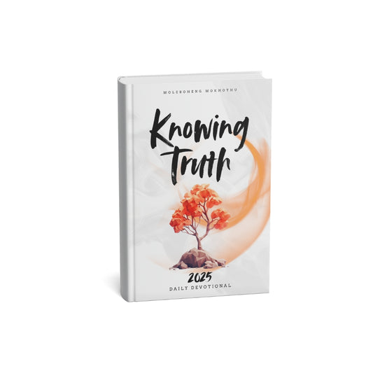 Knowing Truth